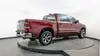Florida Fine Cars - Used RAM 1500 2019 WEST PALM LIMITED