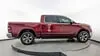 Florida Fine Cars - Used RAM 1500 2019 WEST PALM LIMITED