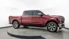 Florida Fine Cars - Used RAM 1500 2019 WEST PALM LIMITED