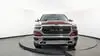 Florida Fine Cars - Used RAM 1500 2019 WEST PALM LIMITED