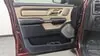 Florida Fine Cars - Used RAM 1500 2019 WEST PALM LIMITED