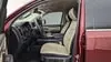 Florida Fine Cars - Used RAM 1500 2019 WEST PALM LIMITED