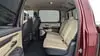 Florida Fine Cars - Used RAM 1500 2019 WEST PALM LIMITED