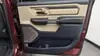 Florida Fine Cars - Used RAM 1500 2019 WEST PALM LIMITED