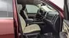 Florida Fine Cars - Used RAM 1500 2019 WEST PALM LIMITED