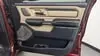 Florida Fine Cars - Used RAM 1500 2019 WEST PALM LIMITED