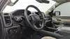 Florida Fine Cars - Used RAM 1500 2019 WEST PALM LIMITED