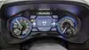 Florida Fine Cars - Used RAM 1500 2019 WEST PALM LIMITED