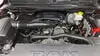 Florida Fine Cars - Used RAM 1500 2019 WEST PALM LIMITED