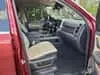 Florida Fine Cars - Used RAM 1500 2019 WEST PALM LIMITED