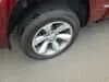 Florida Fine Cars - Used RAM 1500 2019 WEST PALM LIMITED