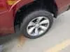 Florida Fine Cars - Used RAM 1500 2019 WEST PALM LIMITED