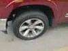 Florida Fine Cars - Used RAM 1500 2019 WEST PALM LIMITED
