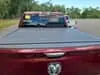 Florida Fine Cars - Used RAM 1500 2019 WEST PALM LIMITED