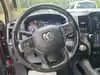 Florida Fine Cars - Used RAM 1500 2019 WEST PALM LIMITED