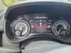 Florida Fine Cars - Used RAM 1500 2019 WEST PALM LIMITED
