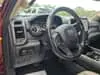 Florida Fine Cars - Used RAM 1500 2019 WEST PALM LIMITED