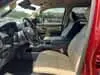 Florida Fine Cars - Used RAM 1500 2019 WEST PALM LIMITED