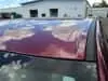 Florida Fine Cars - Used RAM 1500 2019 WEST PALM LIMITED