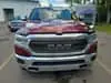 Florida Fine Cars - Used RAM 1500 2019 WEST PALM LIMITED