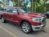 Florida Fine Cars - Used RAM 1500 2019 WEST PALM LIMITED