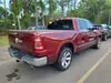 Florida Fine Cars - Used RAM 1500 2019 WEST PALM LIMITED