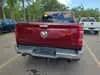 Florida Fine Cars - Used RAM 1500 2019 WEST PALM LIMITED