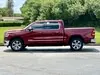 Florida Fine Cars - Used RAM 1500 2019 WEST PALM LIMITED