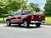 Florida Fine Cars - Used RAM 1500 2019 WEST PALM LIMITED