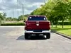Florida Fine Cars - Used RAM 1500 2019 WEST PALM LIMITED