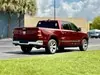 Florida Fine Cars - Used RAM 1500 2019 WEST PALM LIMITED