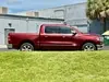 Florida Fine Cars - Used RAM 1500 2019 WEST PALM LIMITED