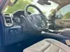 Florida Fine Cars - Used RAM 1500 2019 WEST PALM LIMITED