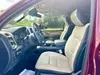 Florida Fine Cars - Used RAM 1500 2019 WEST PALM LIMITED