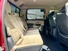 Florida Fine Cars - Used RAM 1500 2019 WEST PALM LIMITED