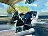 Florida Fine Cars - Used RAM 1500 2019 WEST PALM LIMITED