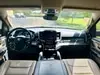 Florida Fine Cars - Used RAM 1500 2019 WEST PALM LIMITED