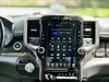Florida Fine Cars - Used RAM 1500 2019 WEST PALM LIMITED