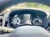 Florida Fine Cars - Used RAM 1500 2019 WEST PALM LIMITED