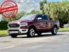 Florida Fine Cars - Used RAM 1500 2019 WEST PALM LIMITED