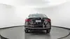 Florida Fine Cars - Used NISSAN SENTRA 2025 MARGATE SV