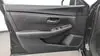 Florida Fine Cars - Used NISSAN SENTRA 2025 MARGATE SV