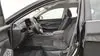 Florida Fine Cars - Used NISSAN SENTRA 2025 MARGATE SV