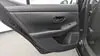 Florida Fine Cars - Used NISSAN SENTRA 2025 MARGATE SV