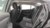 Florida Fine Cars - Used NISSAN SENTRA 2025 MARGATE SV