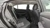 Florida Fine Cars - Used NISSAN SENTRA 2025 MARGATE SV