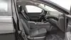 Florida Fine Cars - Used NISSAN SENTRA 2025 MARGATE SV