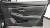 Florida Fine Cars - Used NISSAN SENTRA 2025 MARGATE SV