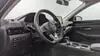 Florida Fine Cars - Used NISSAN SENTRA 2025 MARGATE SV