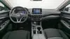 Florida Fine Cars - Used NISSAN SENTRA 2025 MARGATE SV